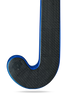 GRYPHON Solo JPC Blue G25